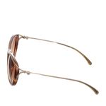 Oculos-Chanel-5179-Acetato-Bege