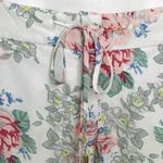 Calca-Mixed-Seda-Floral