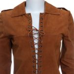 Vestido-Talie-NK-Camurca-Caramelo