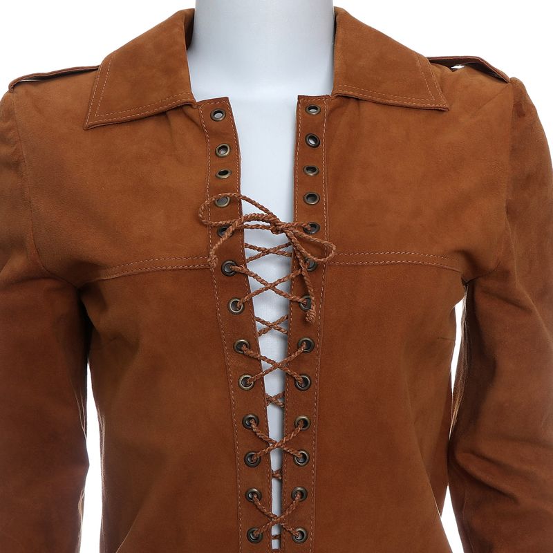 Vestido-Talie-NK-Camurca-Caramelo