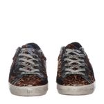 Tenis-Golden-Goose-Super-Star-Animal-Print