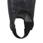 Calca-Diesel-Jeans-com-Pezinho
