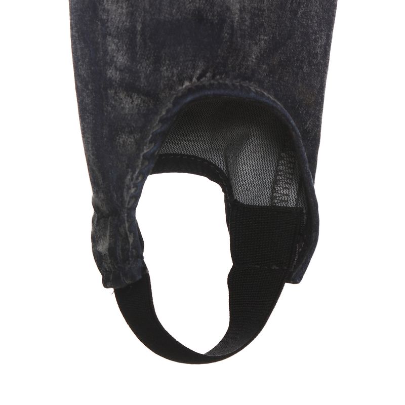 Calca-Diesel-Jeans-com-Pezinho