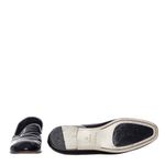 Loafer-Paul-Smith-Verniz-Preto