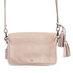 Bolsa-Coach-Transversal-Rosa-Claro