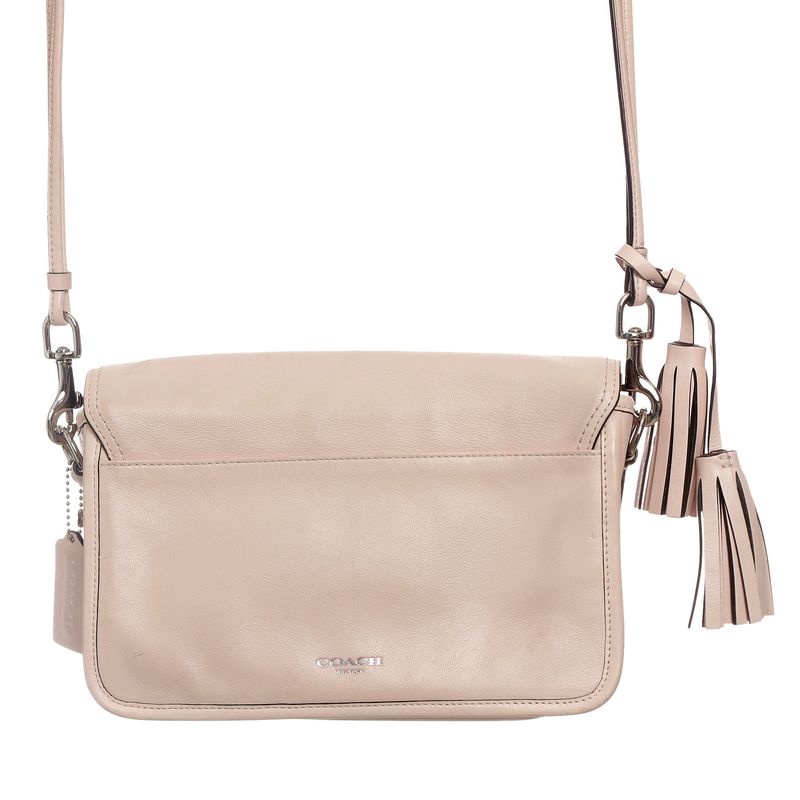 Bolsa-Coach-Transversal-Rosa-Claro