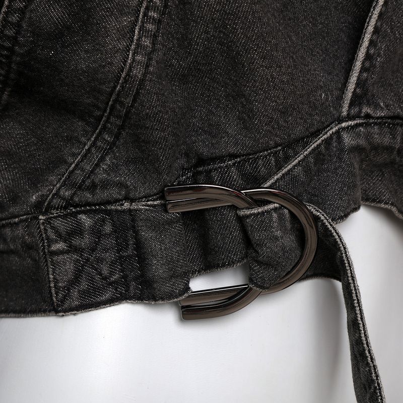 Jaqueta-Andrea-Bogosian-Bordada-Jeans-
