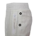 Conjunto-Andrea-Bogosian-Linho-com-Renda-Branco