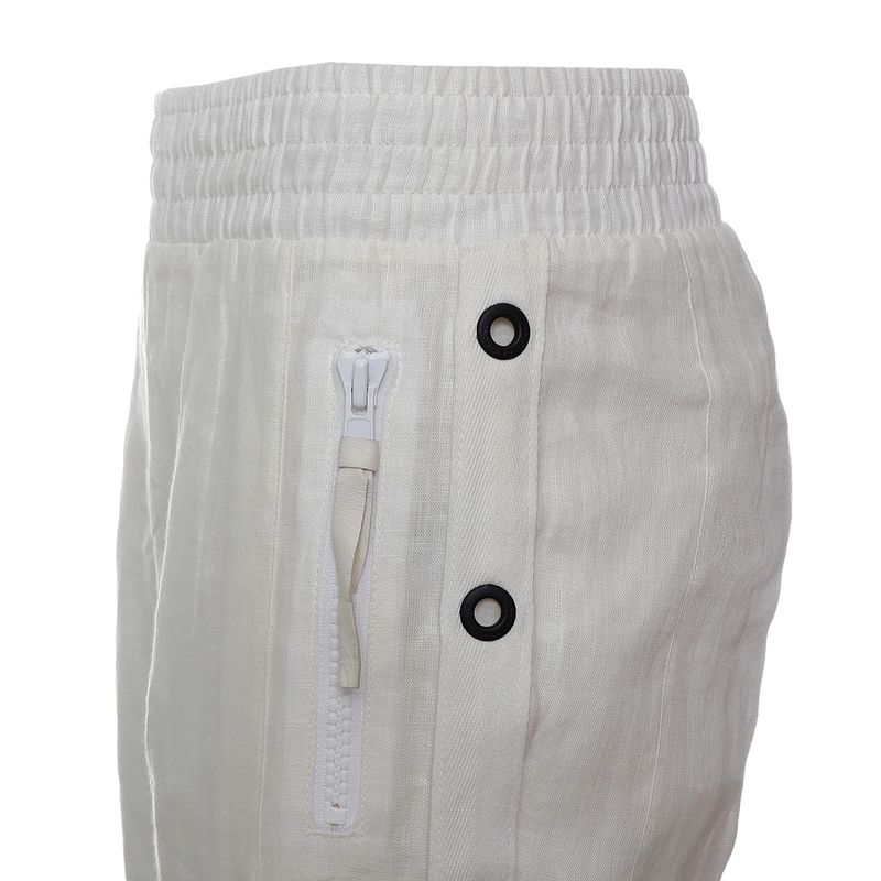 Conjunto-Andrea-Bogosian-Linho-com-Renda-Branco