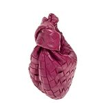 Bolsa-Bottega-Veneta-Jodie-Intrecciato-Magenta