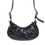 Bolsa-Balenciaga-Le-Cagole-Couro-Preto-