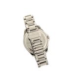 Relogio-Michael-Kors-MK-3567A-Prateado