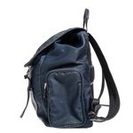 Mochila-Montblanc-Nightflight-Large-Azul-Marinho