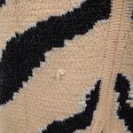 Saia-Lilly-Sarti-Tricot-Estampado-