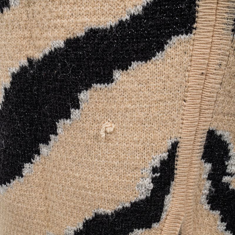 Saia-Lilly-Sarti-Tricot-Estampado-