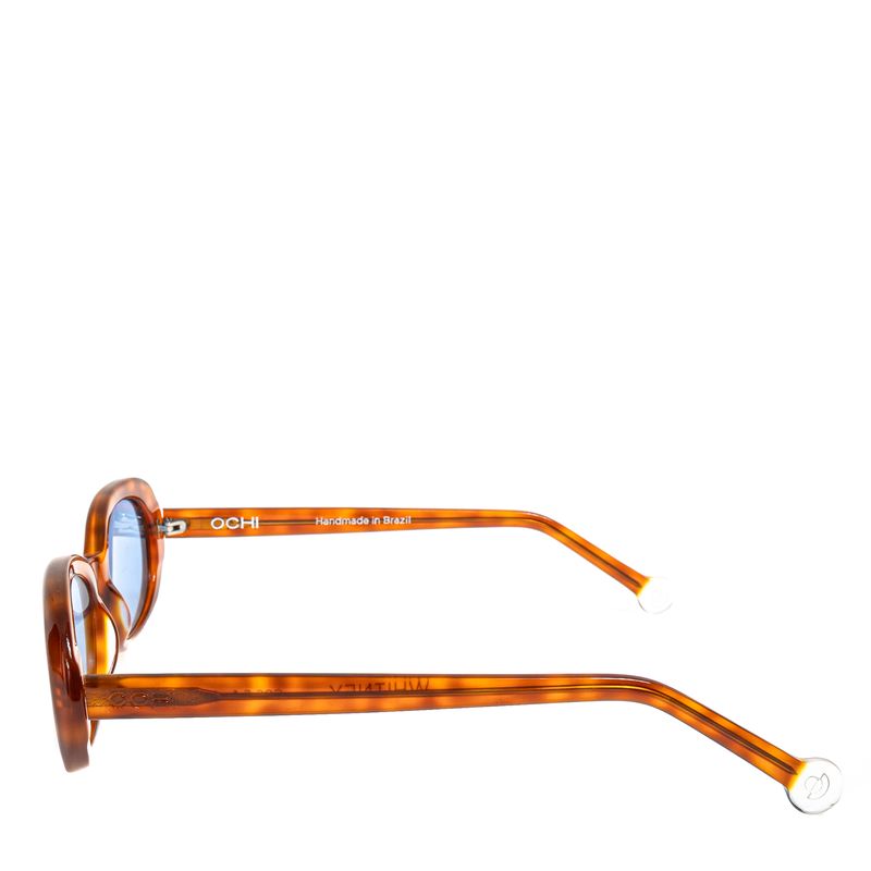 Oculos-Ochi-Mesclado-
