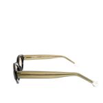 Oculos-Ochi-Jackie-Pearl-Preto-