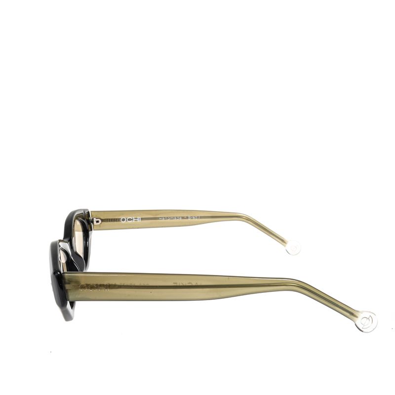 Oculos-Ochi-Jackie-Pearl-Preto-