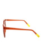 Oculos-Ochi-Terracota