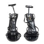 Sandalia-Saint-Laurent-Cassandra-Preta-