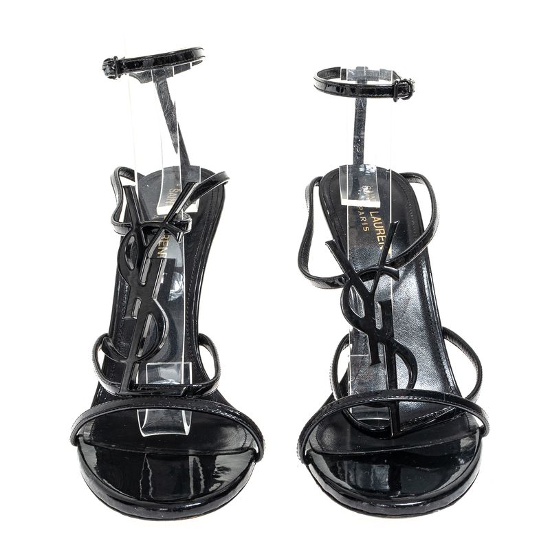 Sandalia-Saint-Laurent-Cassandra-Preta-