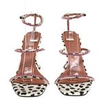 Sandalia-Amina-Muadi-Strass-Rosa-e-Estampa-