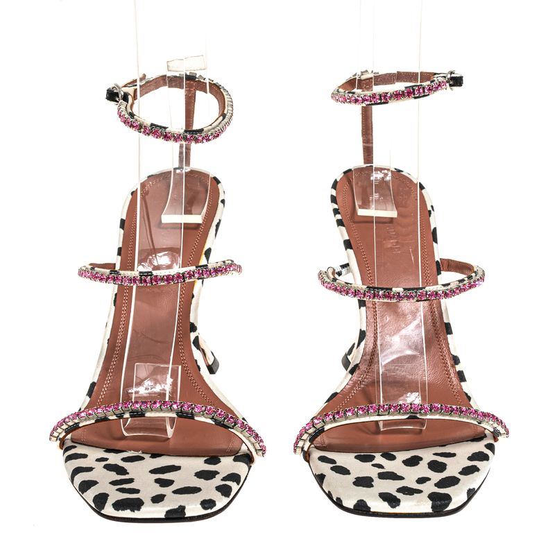 Sandalia-Amina-Muadi-Strass-Rosa-e-Estampa-