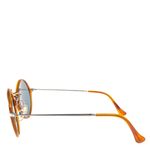 Oculos-Persol-3091S-Caramelo-