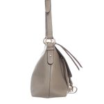Bolsa-See-by-Chloe-Joan-Media-Cinza