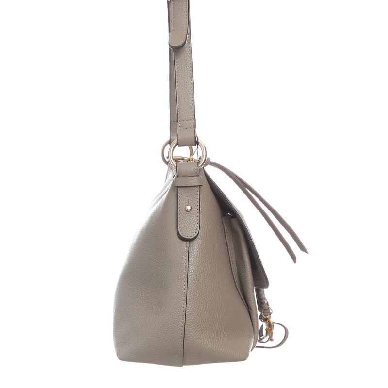 Bolsa-See-by-Chloe-Joan-Media-Cinza