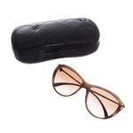 Oculos-Chanel-5179-Acetato-Bege