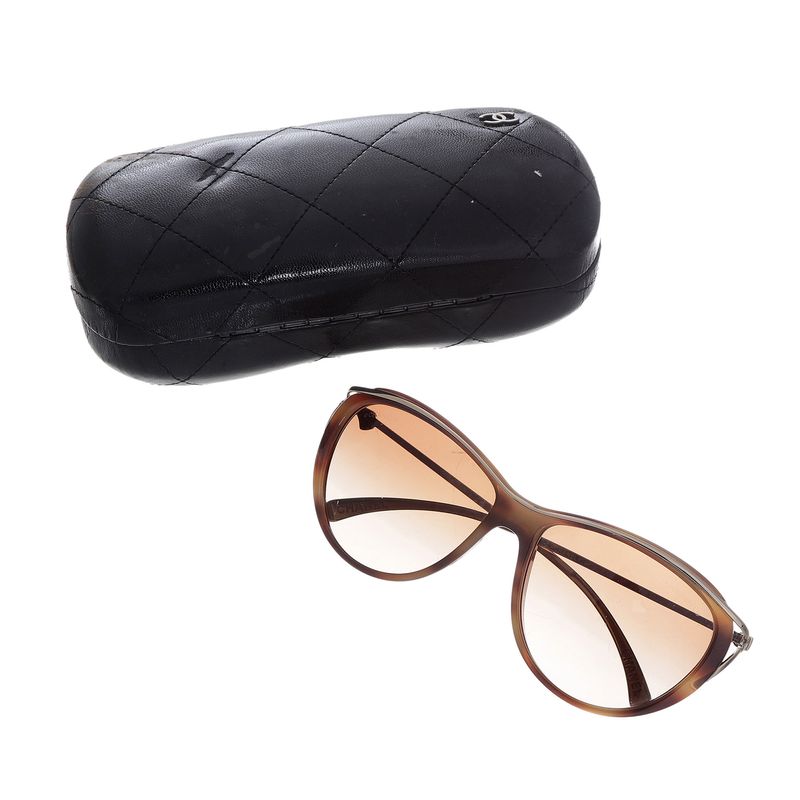 Oculos-Chanel-5179-Acetato-Bege
