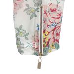 Calca-Mixed-Seda-Floral