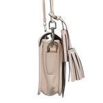 Bolsa-Coach-Transversal-Rosa-Claro