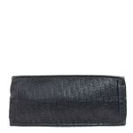 Bolsa-Christian-Dior-Book-Tote-Grande-Preto-