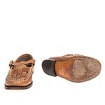 Loafer-Hereu-Couro-Caramelo
