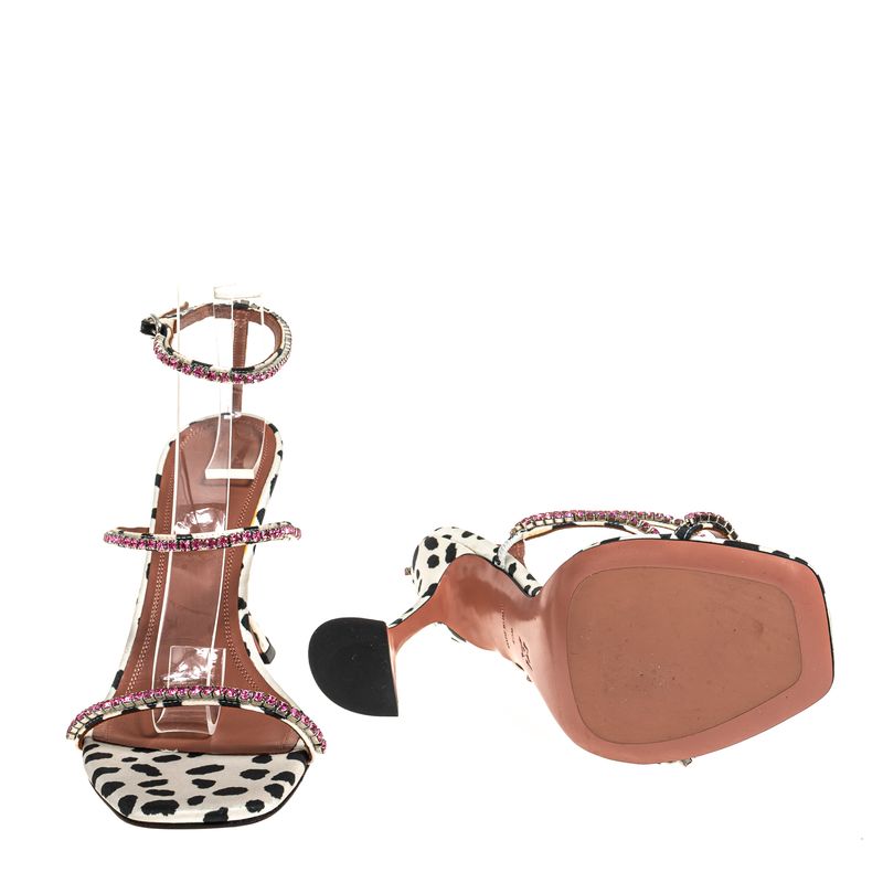 Sandalia-Amina-Muadi-Strass-Rosa-e-Estampa-