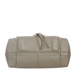 Bolsa-See-by-Chloe-Joan-Media-Cinza