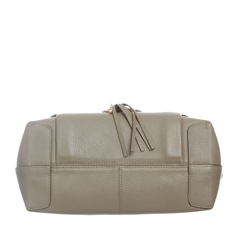 Bolsa-See-by-Chloe-Joan-Media-Cinza
