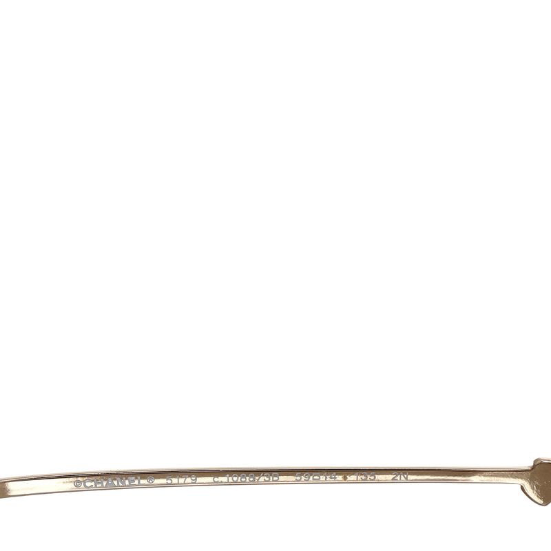 Oculos-Chanel-5179-Acetato-Bege