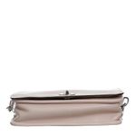 Bolsa-Coach-Transversal-Rosa-Claro