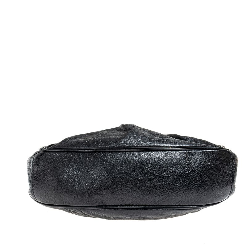 Bolsa-Balenciaga-Le-Cagole-Couro-Preto-