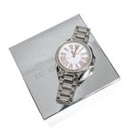 Relogio-Michael-Kors-MK-3567A-Prateado