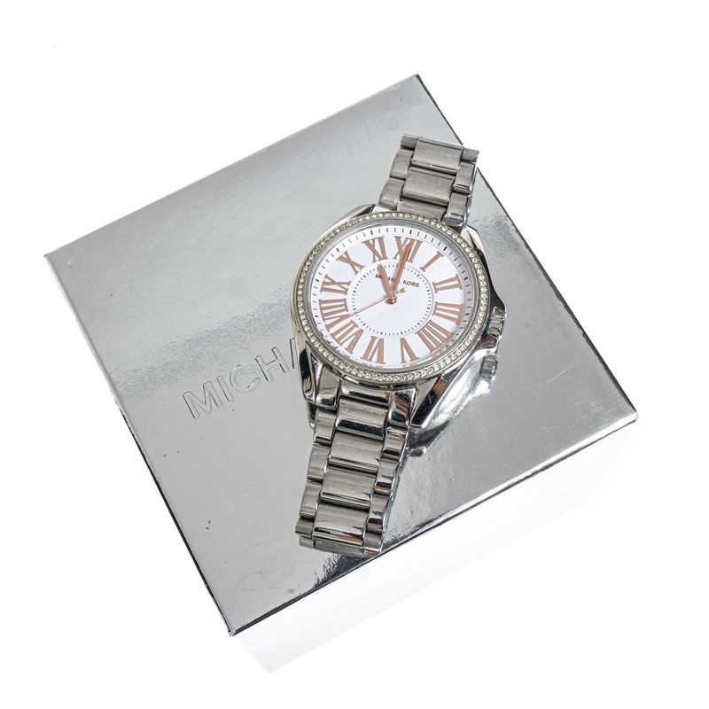 Relogio-Michael-Kors-MK-3567A-Prateado