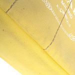 Bolsa-Prada-Lona-Canapa-Amarela-