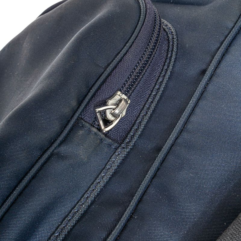 Mochila-Montblanc-Nightflight-Large-Azul-Marinho