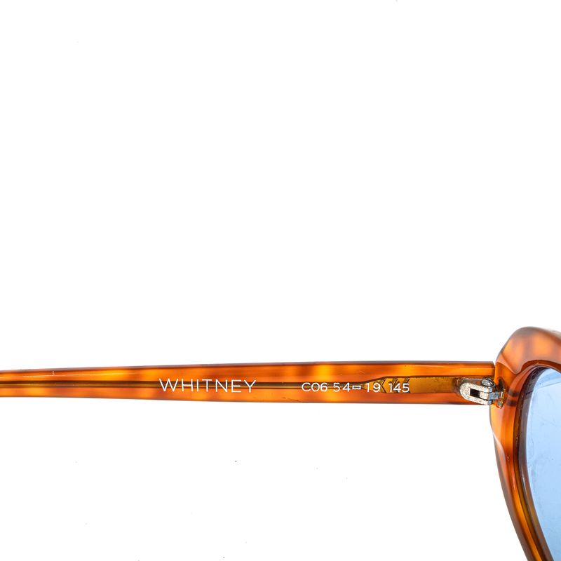 Oculos-Ochi-Mesclado-
