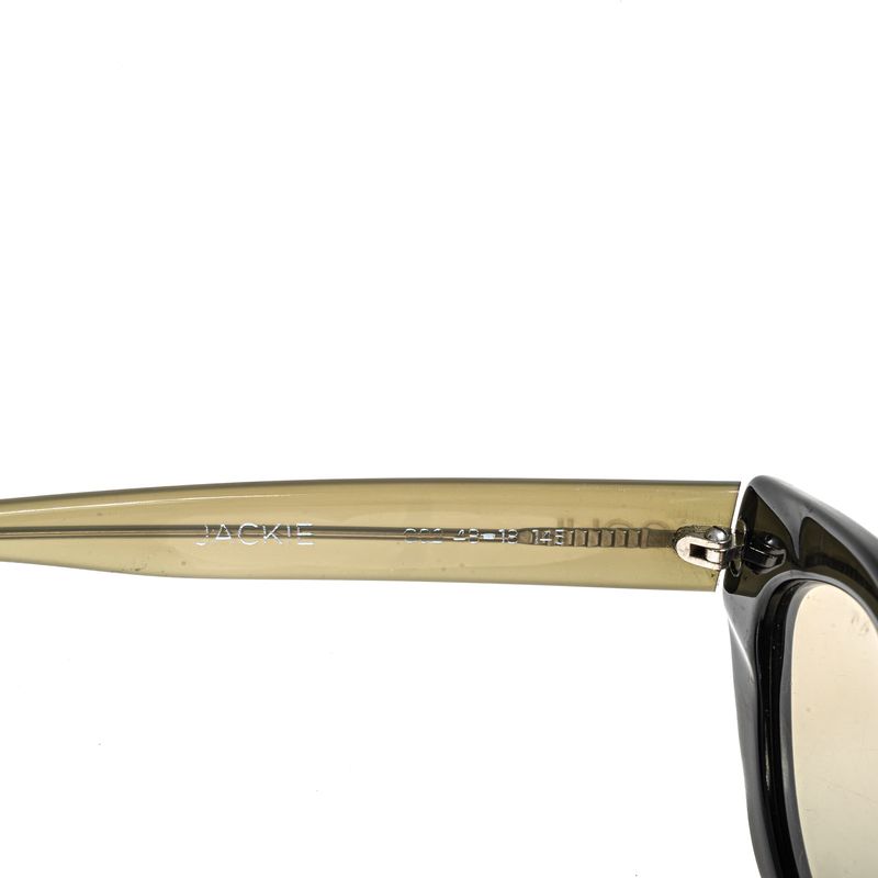 Oculos-Ochi-Jackie-Pearl-Preto-