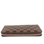 Carteira-Louis-Vuitton-Zippy-Damier-Ebene-