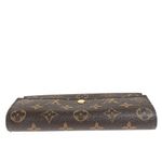 Carteira-Louis-Vuitton-Sarah-Monograma